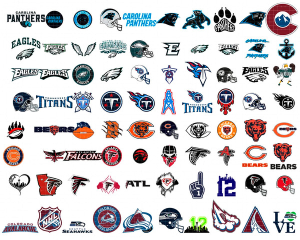 2 Sport logo NFL.jpg