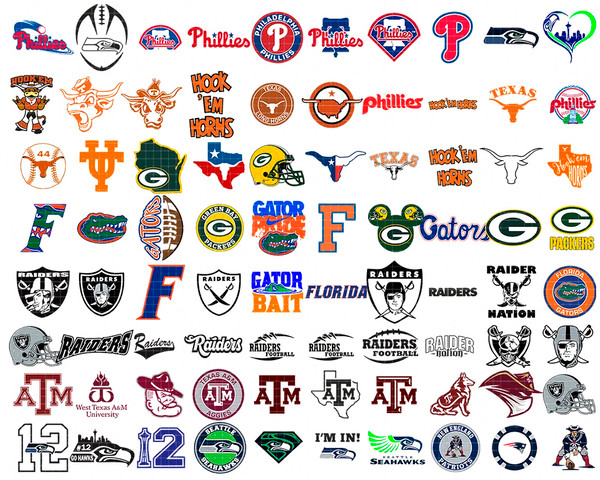 3 Sport logo NFL.jpg