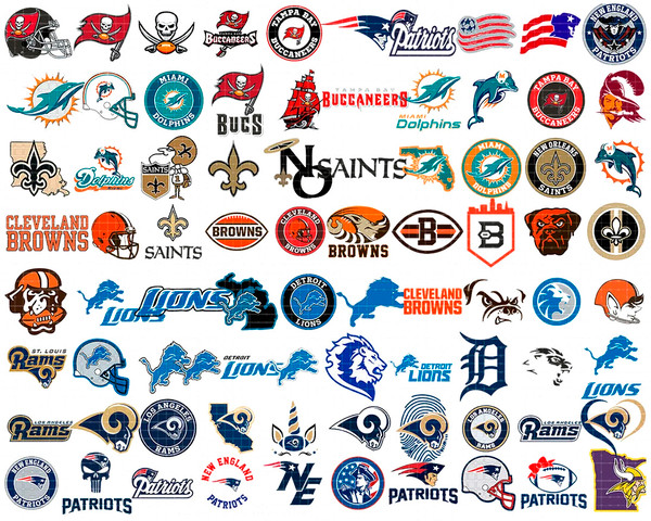 4 Sport logo NFL.jpg