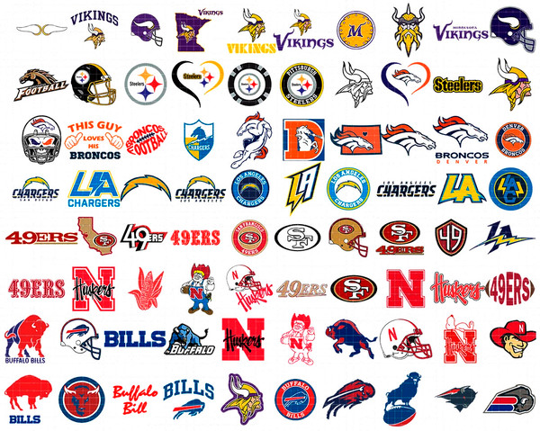 5 Sport logo NFL.jpg