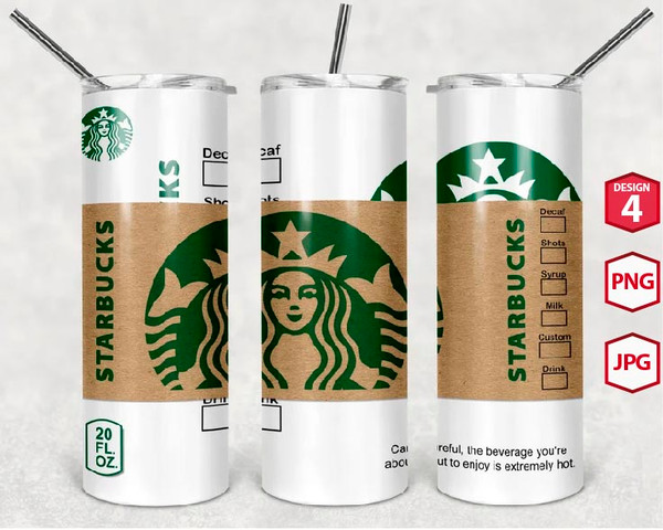 Starbucks Cup-02.jpg
