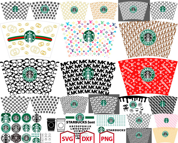 Starbucks Brand OK-02.jpg
