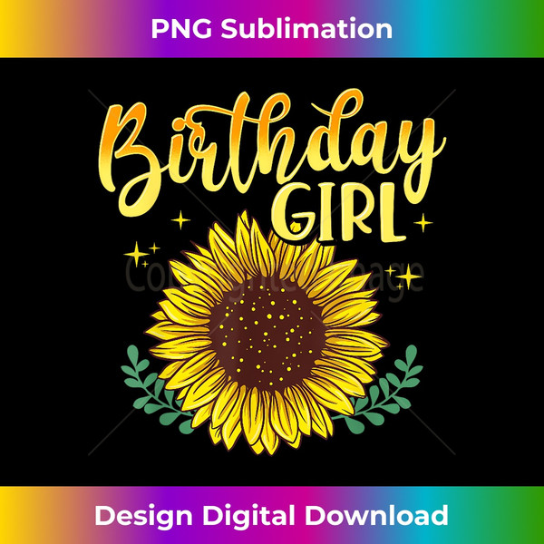 FS-20231125-5151_Sunflower Birthday Girl Party Family Matching 2388.jpg