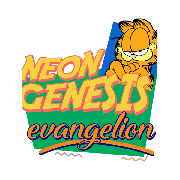 Neon Genesis.png