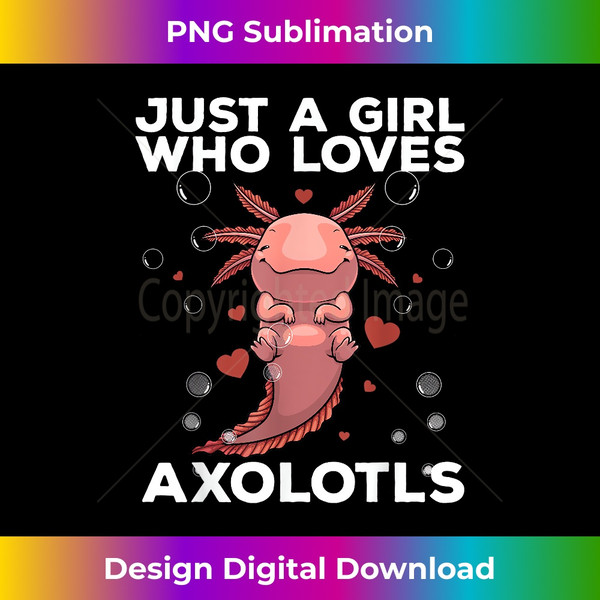 RS-20231125-612_Best Axolotl For Women Girls Salamander Kawaii Axolotl Lover 0361.jpg
