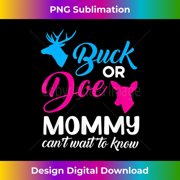 WJ-20231125-842_Buck Or Doe Mommy Gender Reveal Baby Party Announcement 0493.jpg