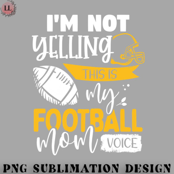 BA0707230821252-Football PNG My football voice.jpg