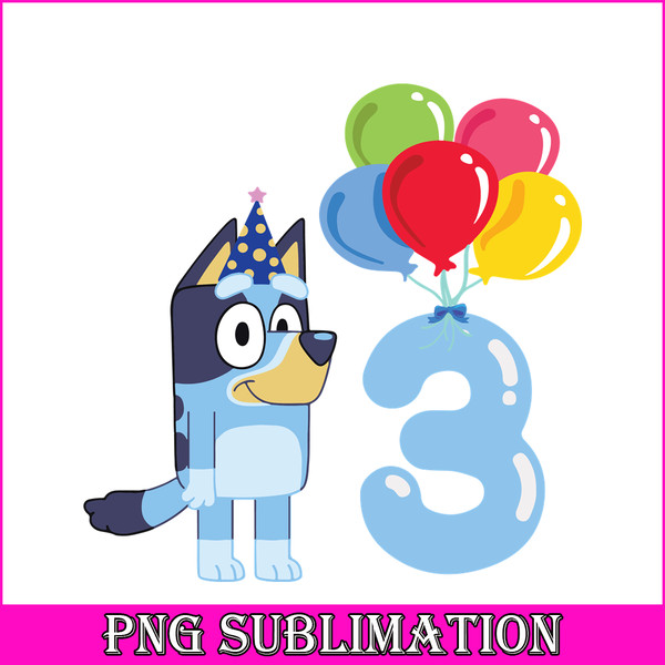 TD040923198-Bluey birthday 3 svg.png