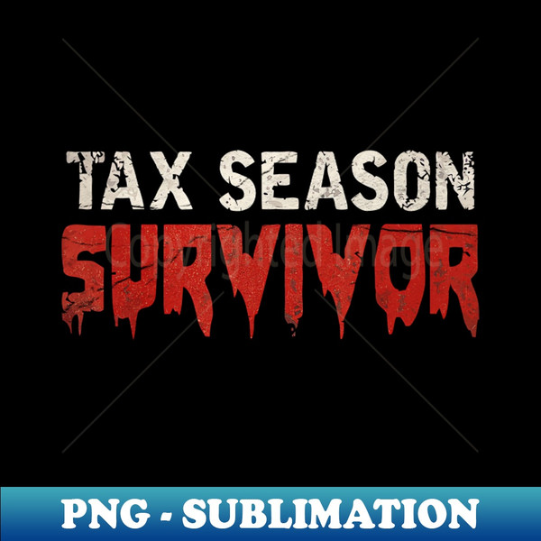 CA-50307_tax season survivor retro 4099.jpg
