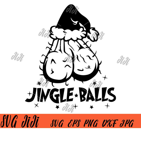 Jingle-Balls-SVG,-Funny-Christmas-SVG,-Funny-Penis-Christmas-SVG.jpg