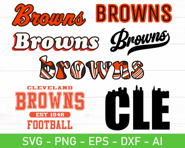 Browns.jpg