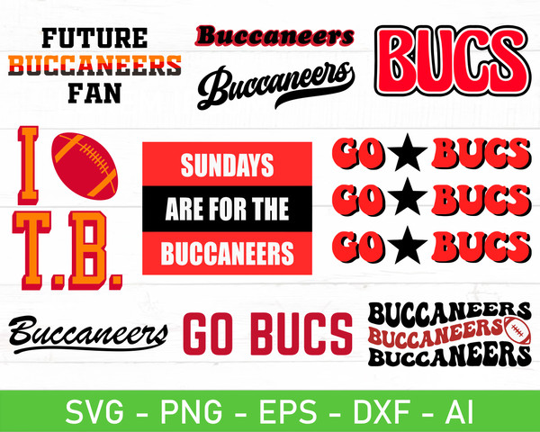 Buccaneers.jpg