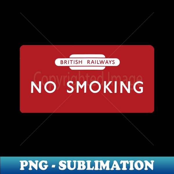 FE-8456_BR No Smoking Sign 1450.jpg