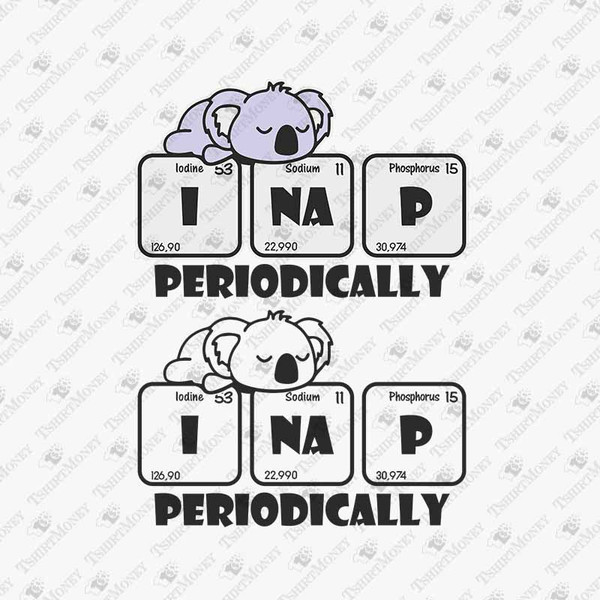 197253-i-nap-periodically-svg-cut-file.jpg