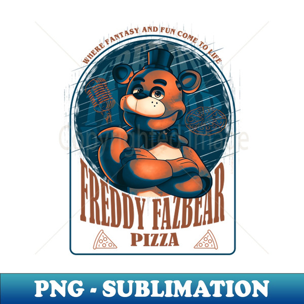 GF-19814_Freddy Fazbears Pizza 7198.jpg