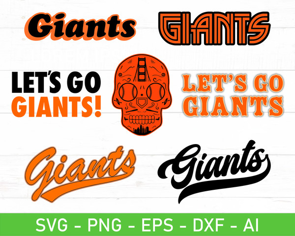 Giants SF.jpg