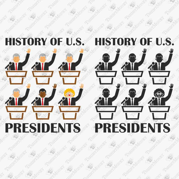 196959-history-of-us-presidents-svg-cut-file.jpg