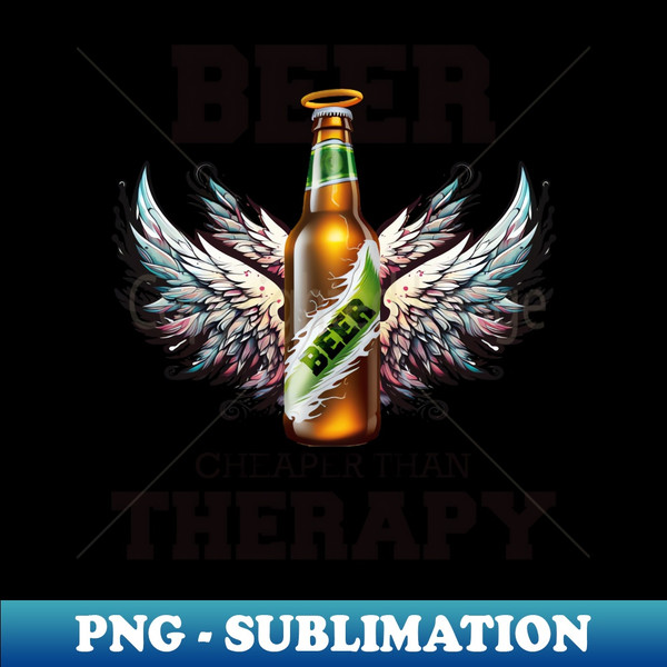LG-6028_Beer Cheaper than Therapy 8085.jpg