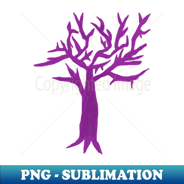 NQ-42163_Purpule Tree design 6336.jpg