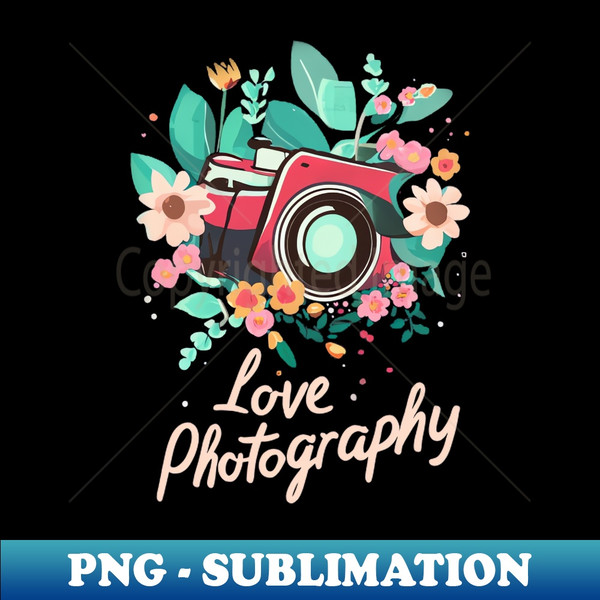 NV-32625_Love Photography design for photography lovers gift for photographers 4772.jpg