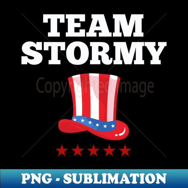 OW-54752_USA Team Stormy America Tophat Design 5800.jpg