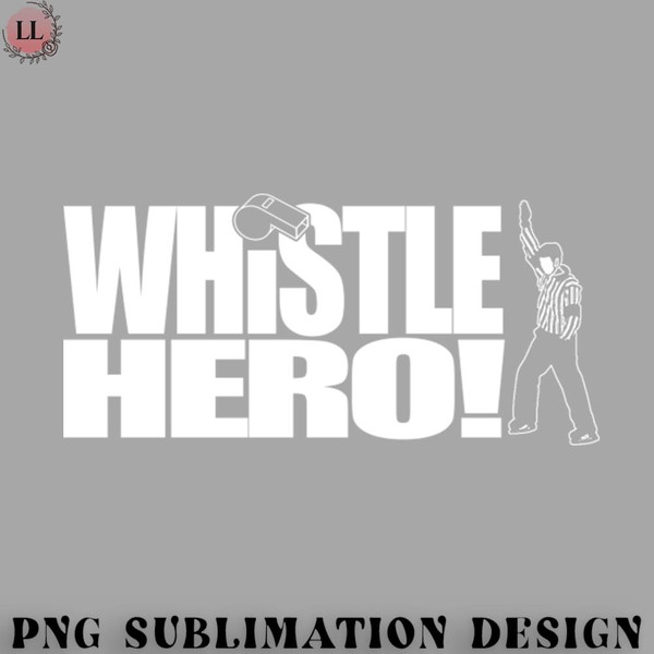 FN0707230826320-Football PNG Whistle Hero.jpg