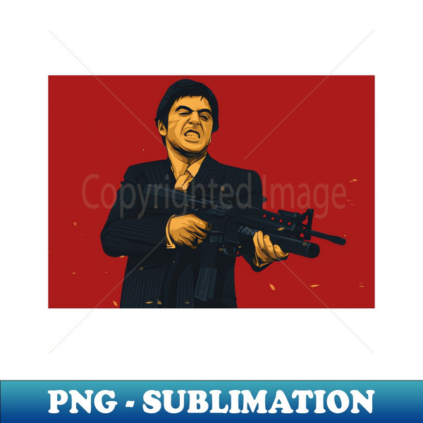 PS-45626_Scarface Graphic 5264.jpg