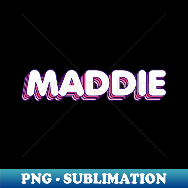 RM-40644_Pink Layered Maddie Name Label 9526.jpg