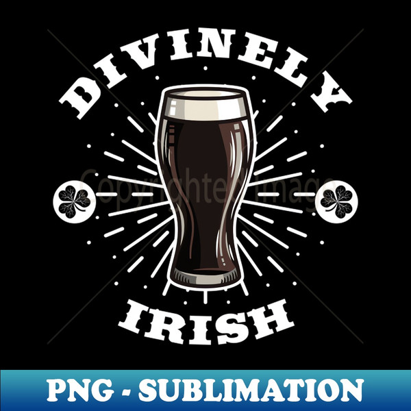 VJ-15745_Divine Irish Stout 5506.jpg