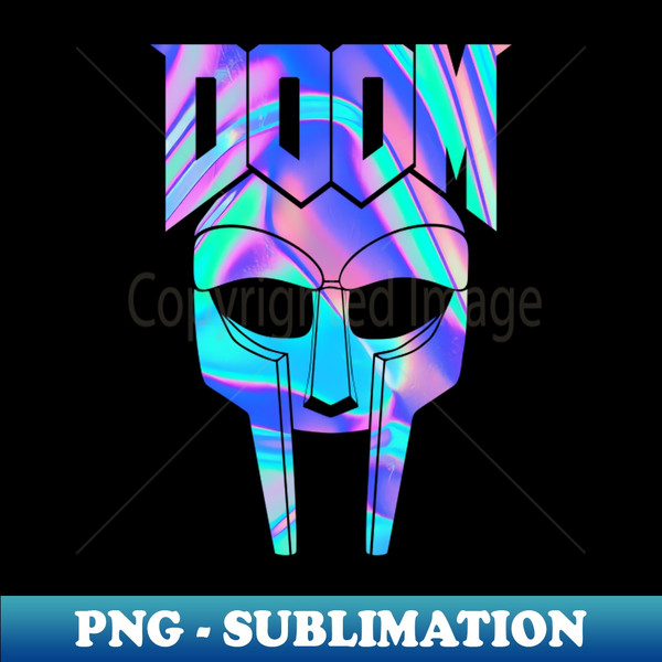 YK-43790_Retro Mf Doom 6400.jpg