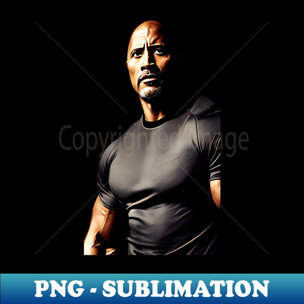 YM-16860_Dwayne Johnson 6301.jpg