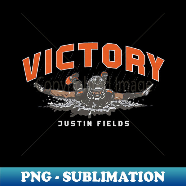 DK-23561_Justin Fields Victory Slide 7619.jpg