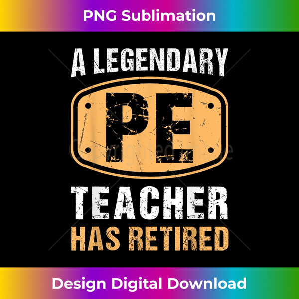 CZ-20231126-262_A Legendary PE Teacher Has Retired Vintage Retirement Gifts 0116.jpg