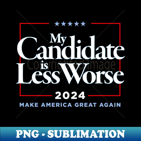 GA-211_2024 My Candidate is Less Worse 3028.jpg