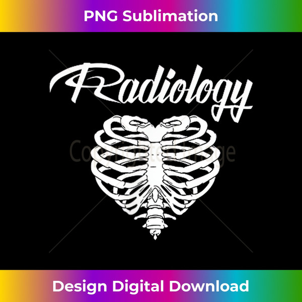 DS-20231126-6346_Rad Tech's Have Big Hearts, Radiology X-Ray Tech Gifts 2051.jpg