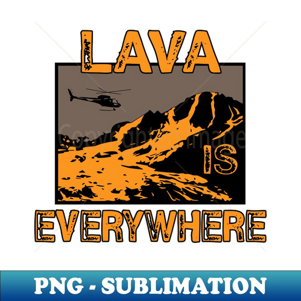 GH-24880_Lava Is Everywhere 3611.jpg