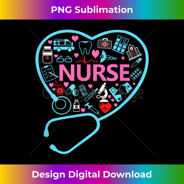 FK-20231126-4931_Nurse Love Nursing Student Registered Nurse Life Gifts 2160.jpg