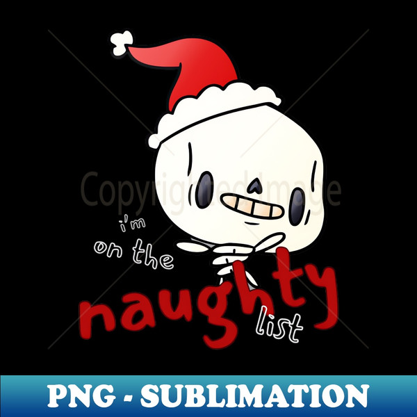 HN-30576_On the Naughty List 3793.jpg