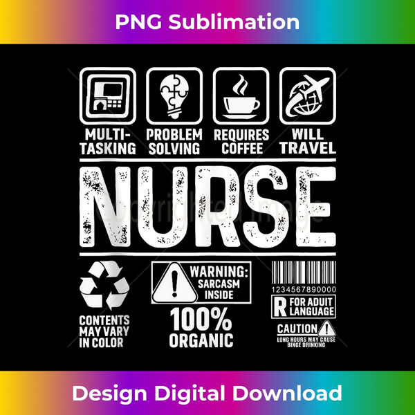 NK-20231126-4851_Nurse Information Description Funny Sarcasm Joke Tank Top 0964.jpg