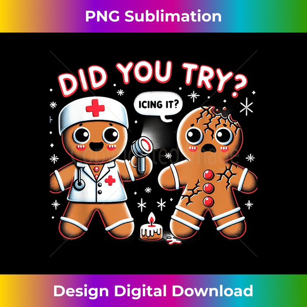 NS-20231126-2685_Did You Try Icing It Gingerbread Man Merry Christmas Nurse 0322.jpg