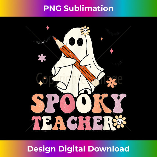 OE-20231126-7681_Spooky Teacher Ghost Halloween Groovy Retro Trick Or Treat 2746.jpg