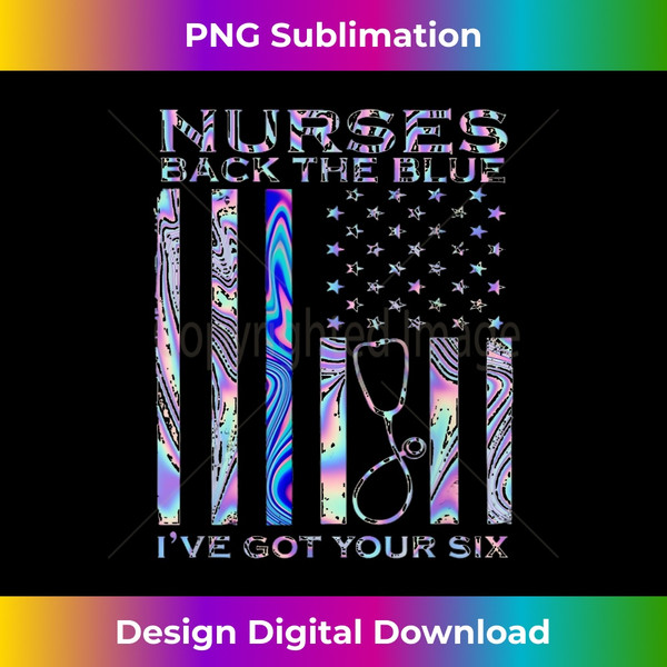 SY-20231126-5128_Nurses - Back the blues i got your six nurse nursing Support 1751.jpg