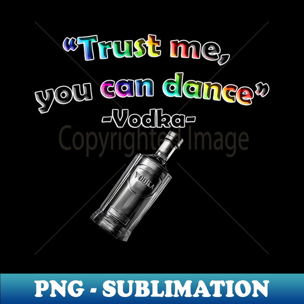 LS-44300_Vodka Says You Can Dance 1551.jpg