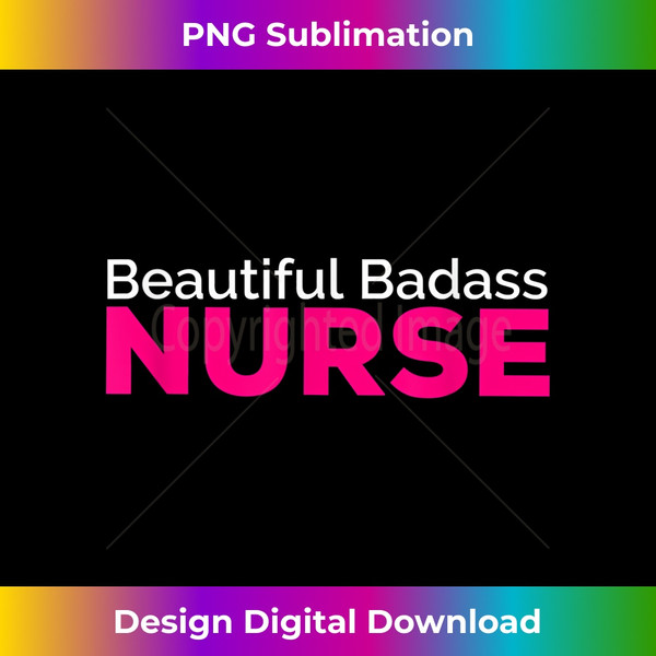 UN-20231126-831_Beautiful Badass Nurse 0042.jpg