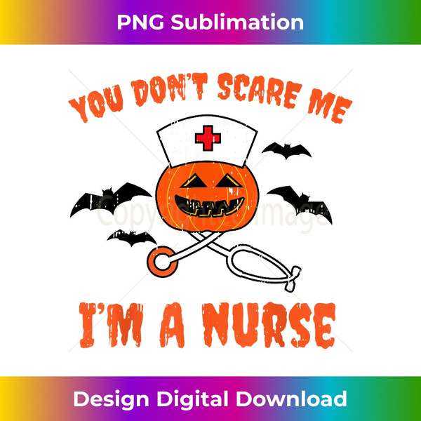 VG-20231126-6285_Pumpkin Face Nurse Jackolantern Costume Easy Halloween Gifts 1714.jpg