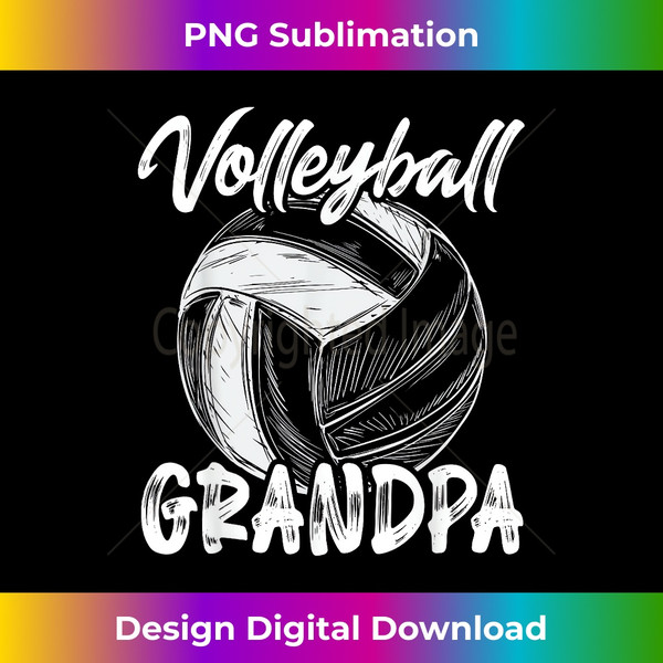 VT-20231126-8739_Volleyball Grandpa Men Family Matching Volleyball Players 2537.jpg