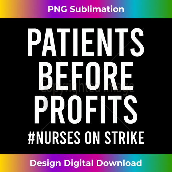 WU-20231126-5589_Patients Before Profits Nurses On Strike Minnesota 1883.jpg