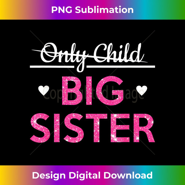 XY-20231126-966_big sister (only child crossed out) 0086.jpg