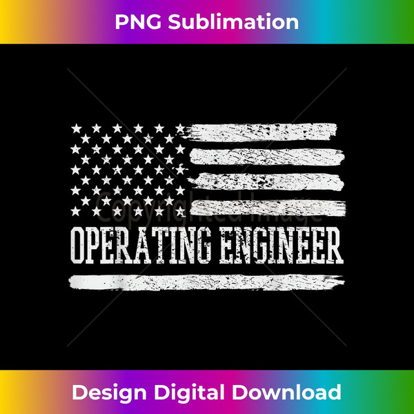 YN-20231126-5455_Operating Engineer USA Flag 1921.jpg