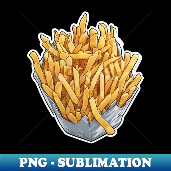 NN-42334_Tons of fries 2203.jpg